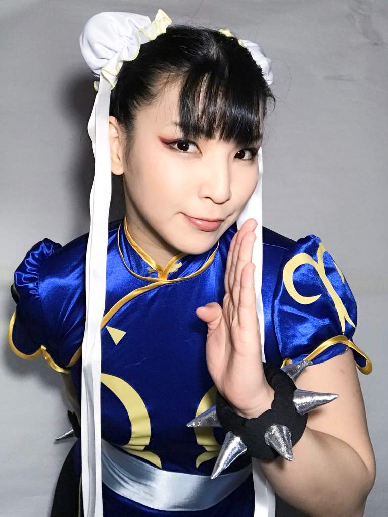 Happy Birthday To Hikaru Shida Pro Wrestling Universe Amino