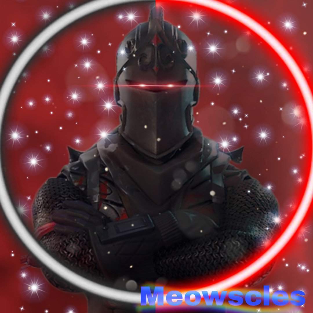 Fortnite Black Knight Edit Black Knight Edit Fortnite Battle Royale Armory Amino