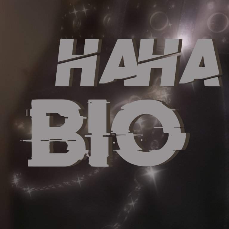 Quan entertainment picture