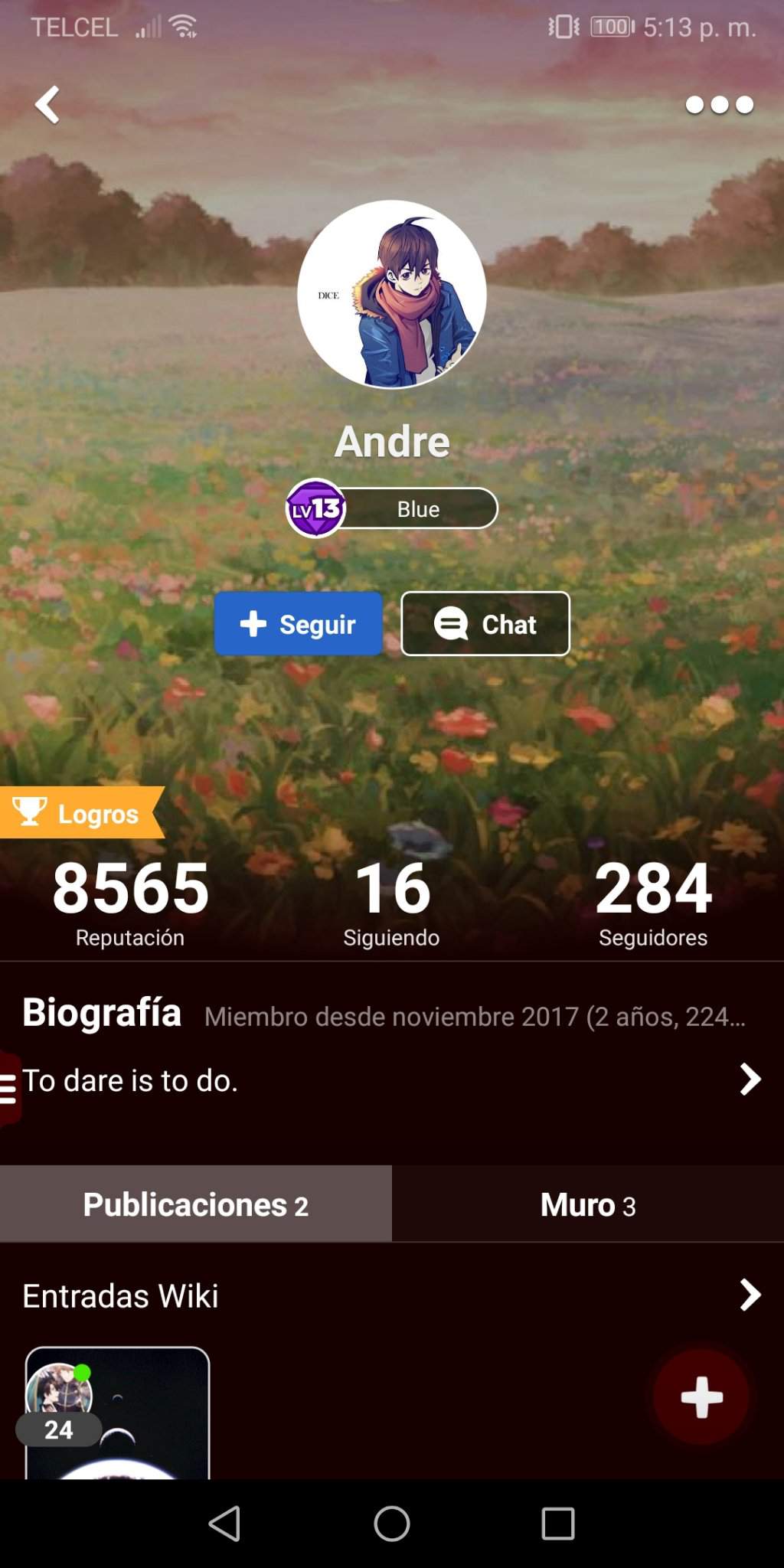 Ganadores Del Sorteo Fate Series Amino Oficial Amino