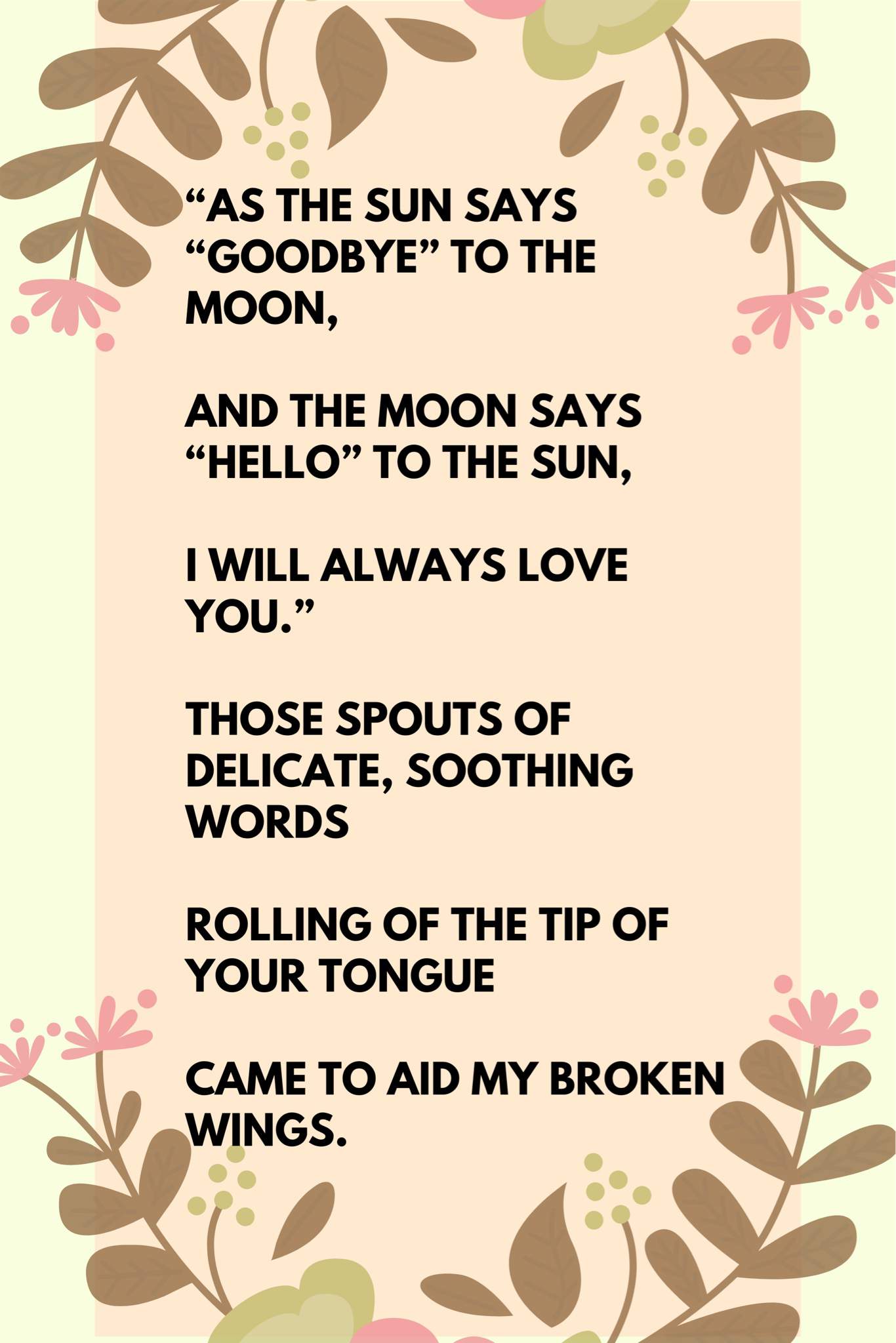 part-1-of-a-flower-called-annie-emmet-s-poem-to-annabel-arts-and