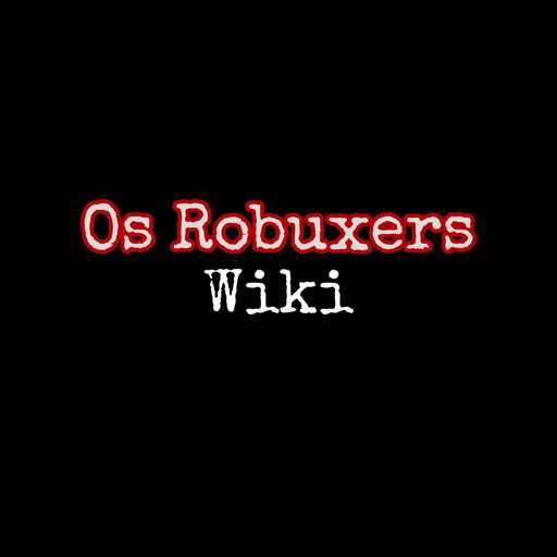 Murder Mystery 2 Guia Wiki Roblox Brasil Official Amino