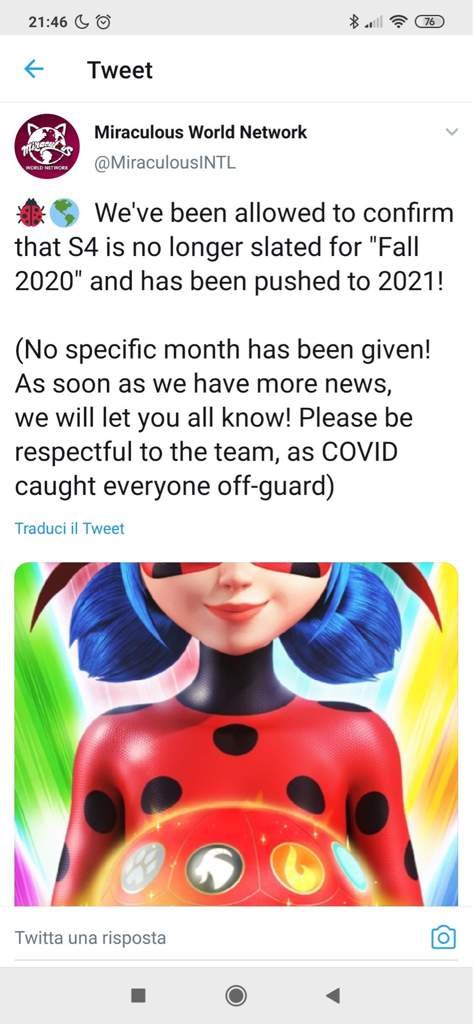 miraculous season 5 episode 1 miraculous season 5 episode 1