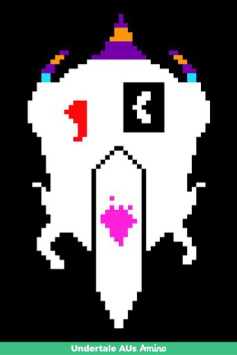 sharp sans no 2