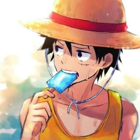 One Piece Arabic Amino