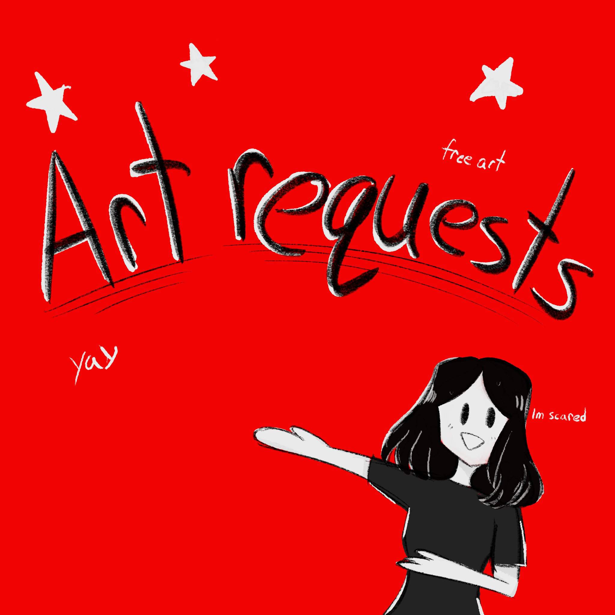 open-art-requests-smt-persona-5-amino