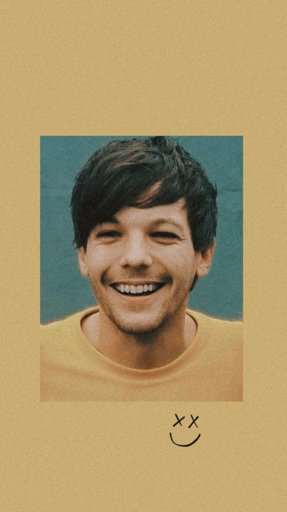 Aesthetics Wiki Louis Tomlinson Amino 6089