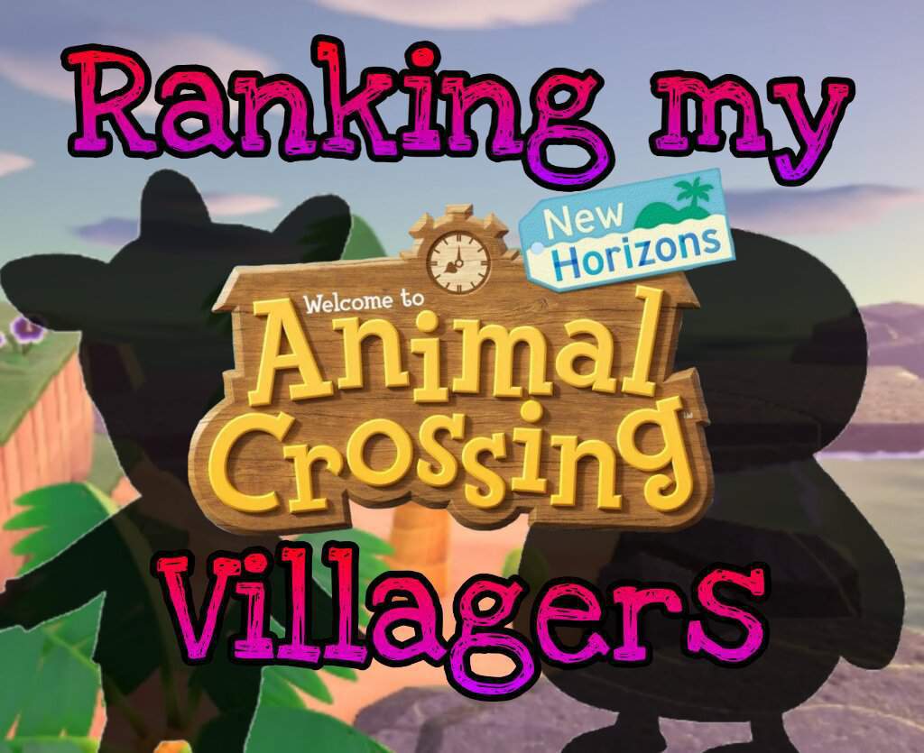 ranking-animal-crossing-characters