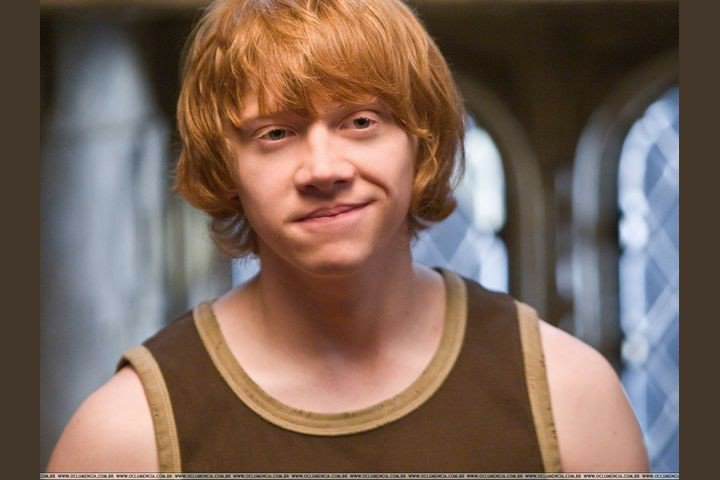 Ron Weasley Trans Wiki Harry Potter Roleplay Amino