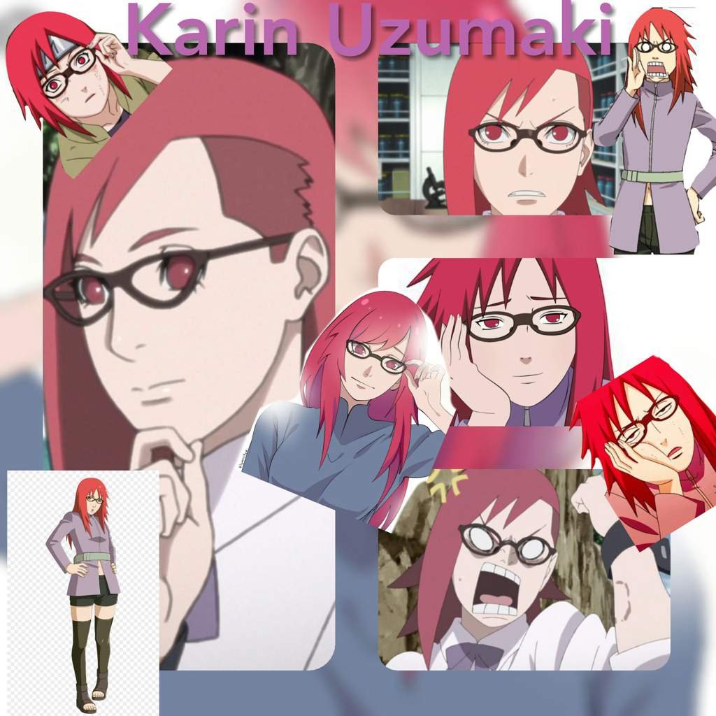 Boruto Fill Aunt Sakurarenee Winter Free Videos - kk5af6w