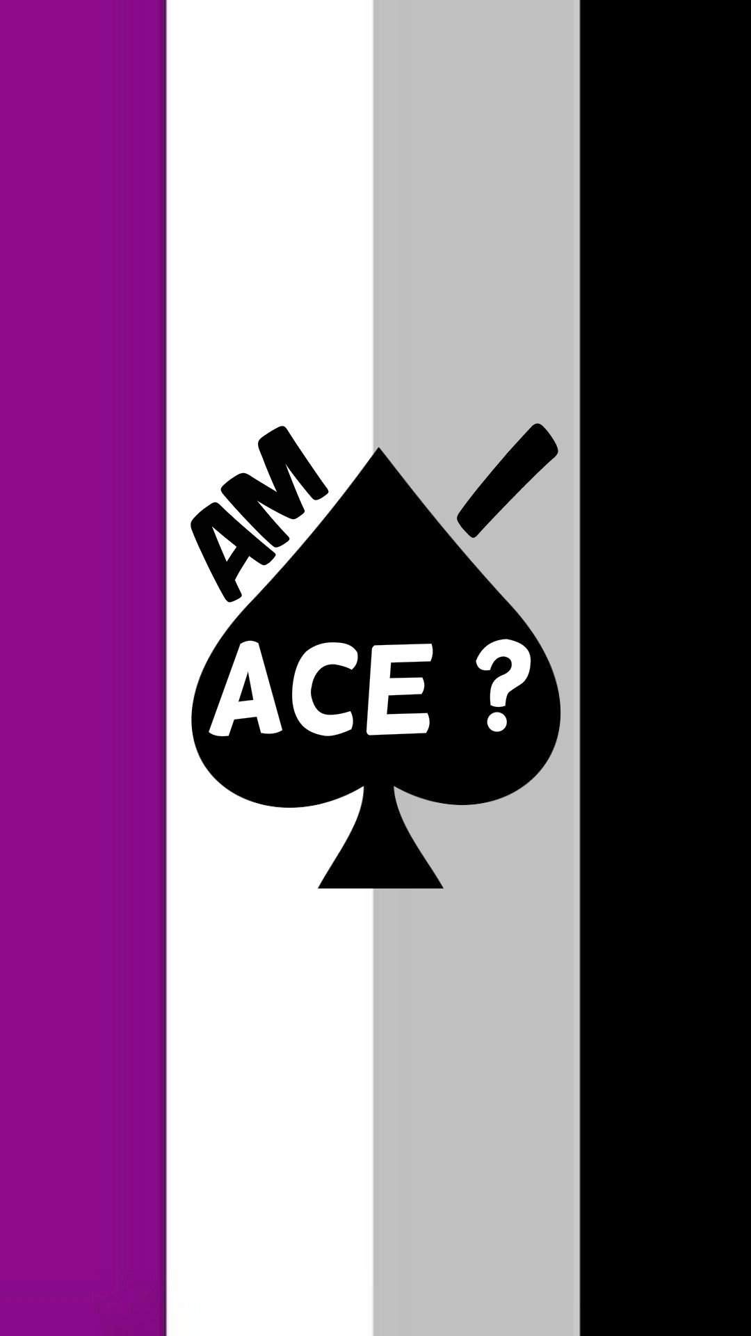 are-you-ace-wiki-ace-alliance-amino