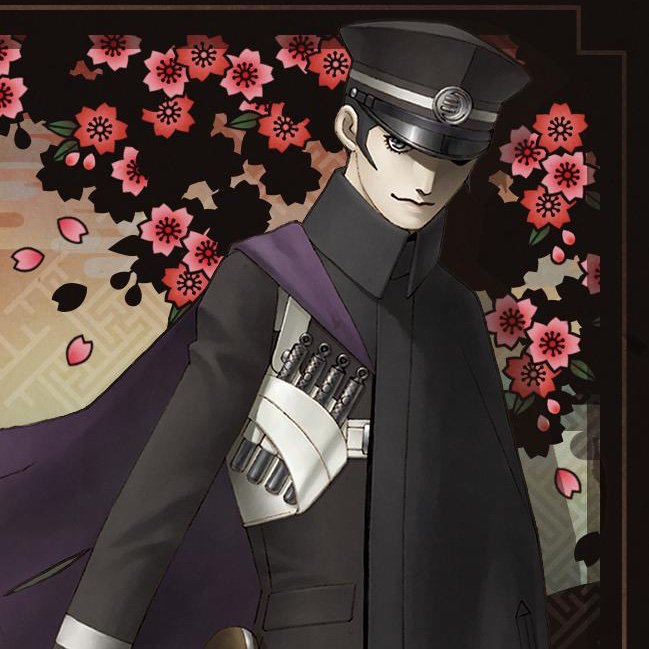 Raidou Kuzunoha Wiki Fate Stay Night Amino