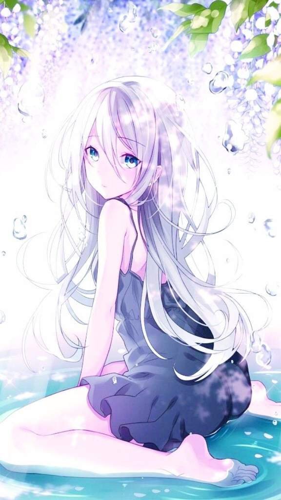 Selphius | Wiki | Roleplay Universe [GER] Amino