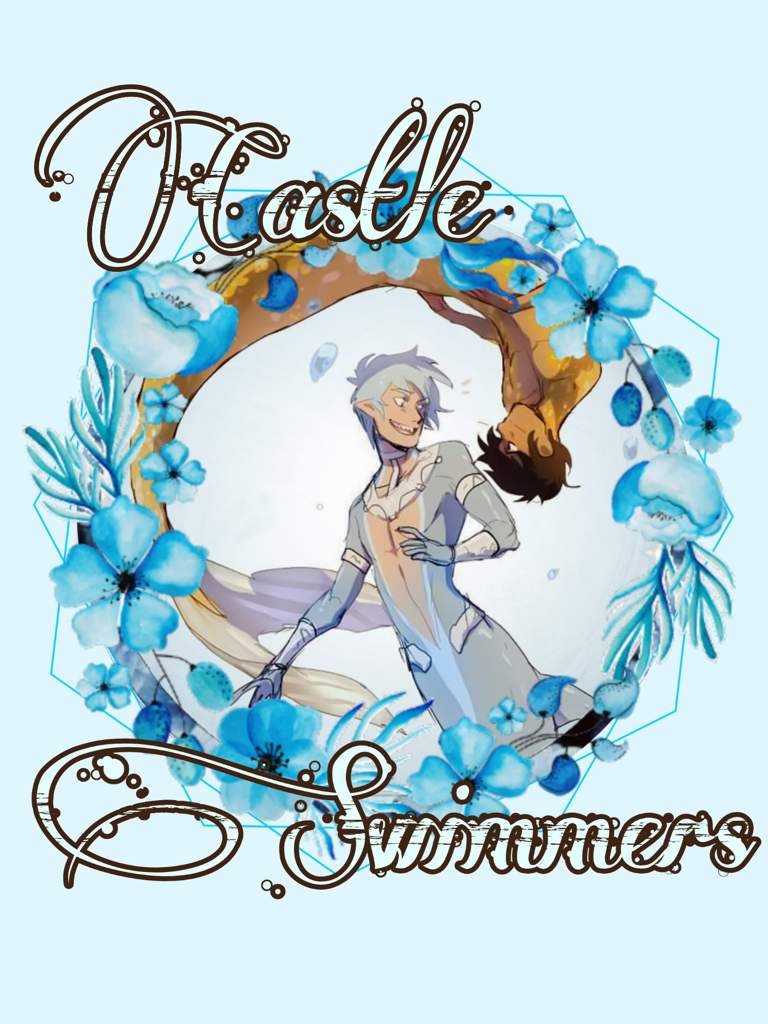 𝕊𝕖𝕞𝕖/𝕊𝕖𝕜𝕖/𝕌𝕜𝕖 OTW Yaoi Worshippers! Amino