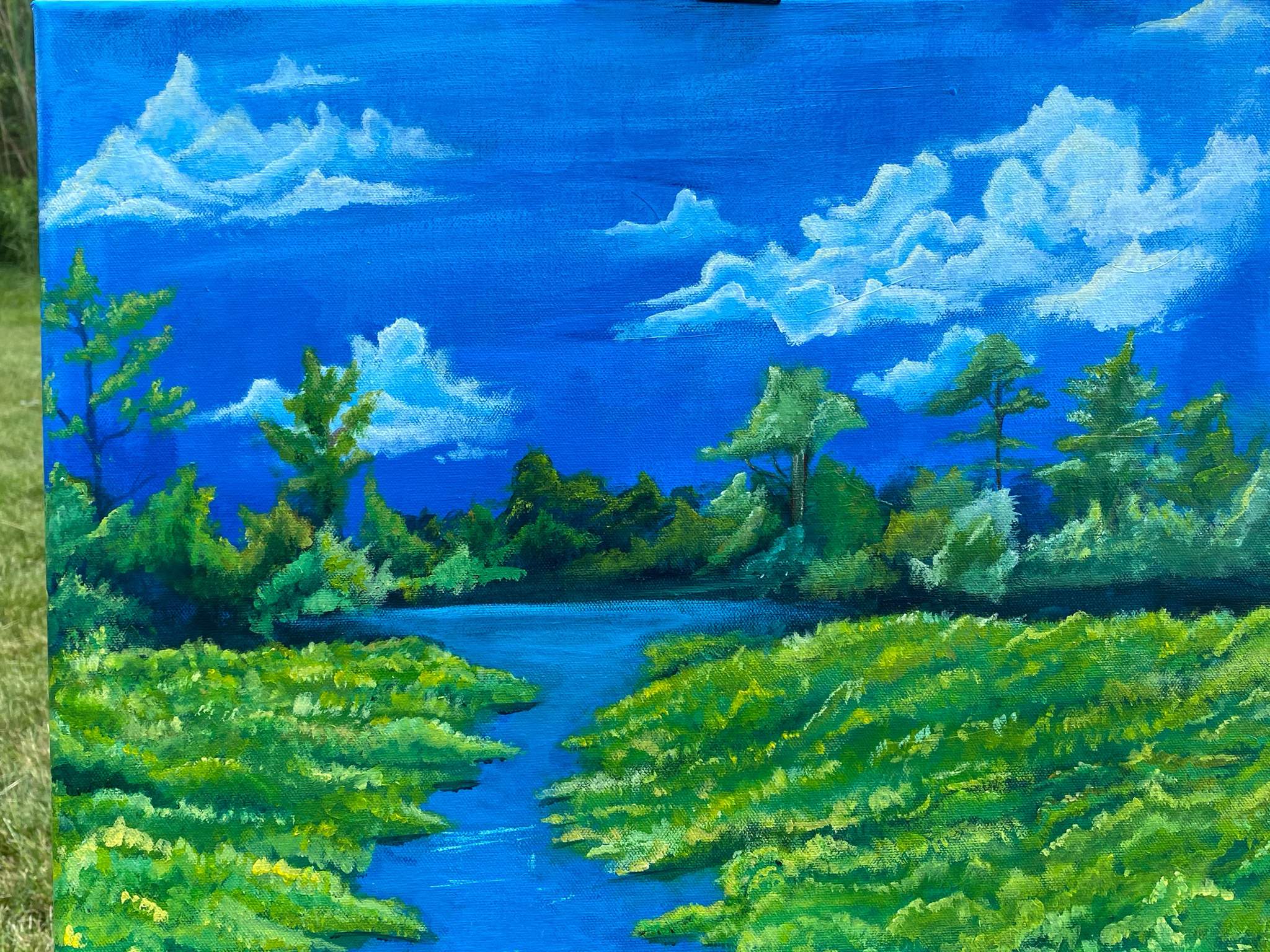 landscape-painting-art-amino