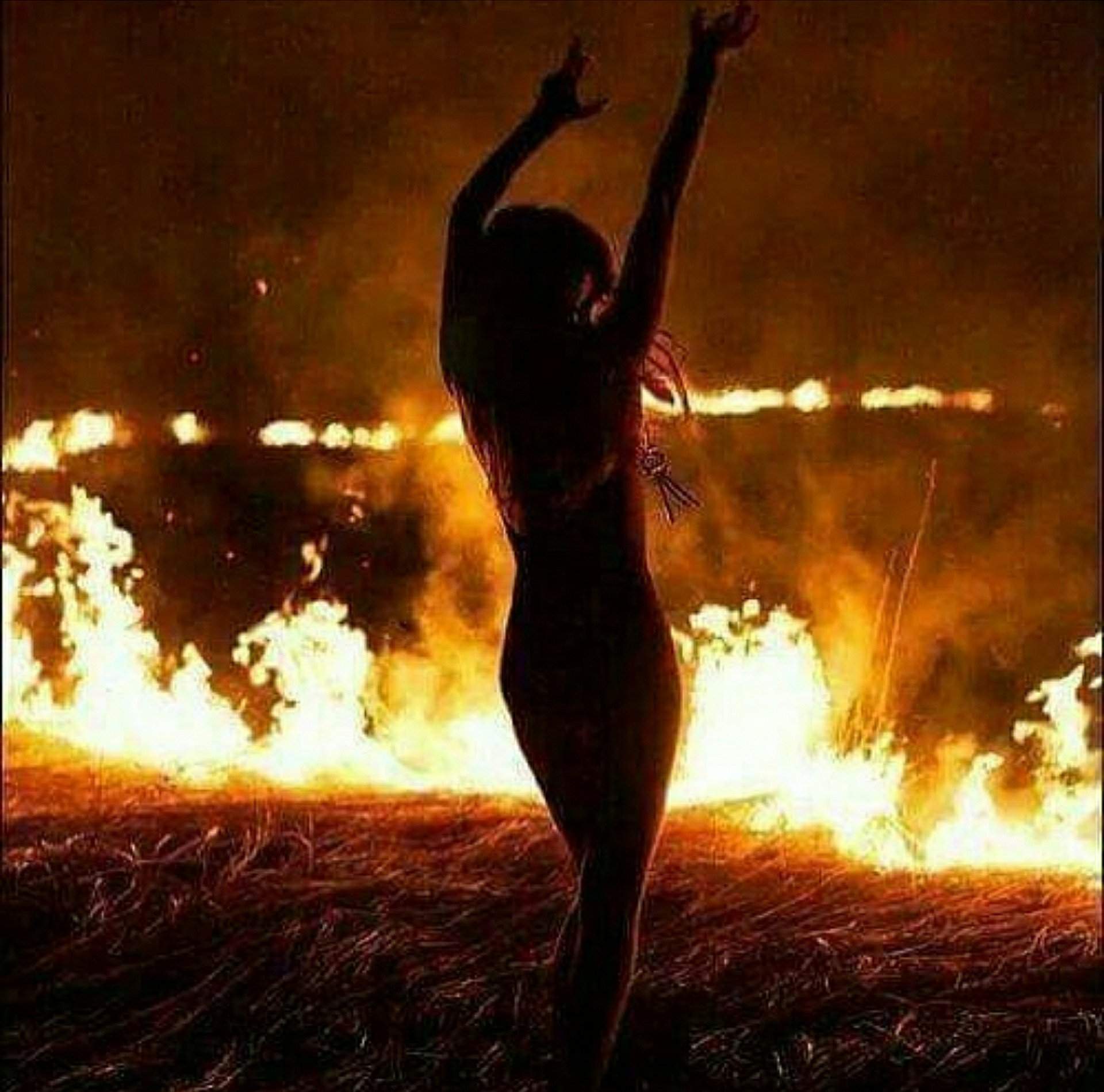 The Four Celtic Fire Festivals: Traditional Analysis ༺ | Pagans & Witches  Amino