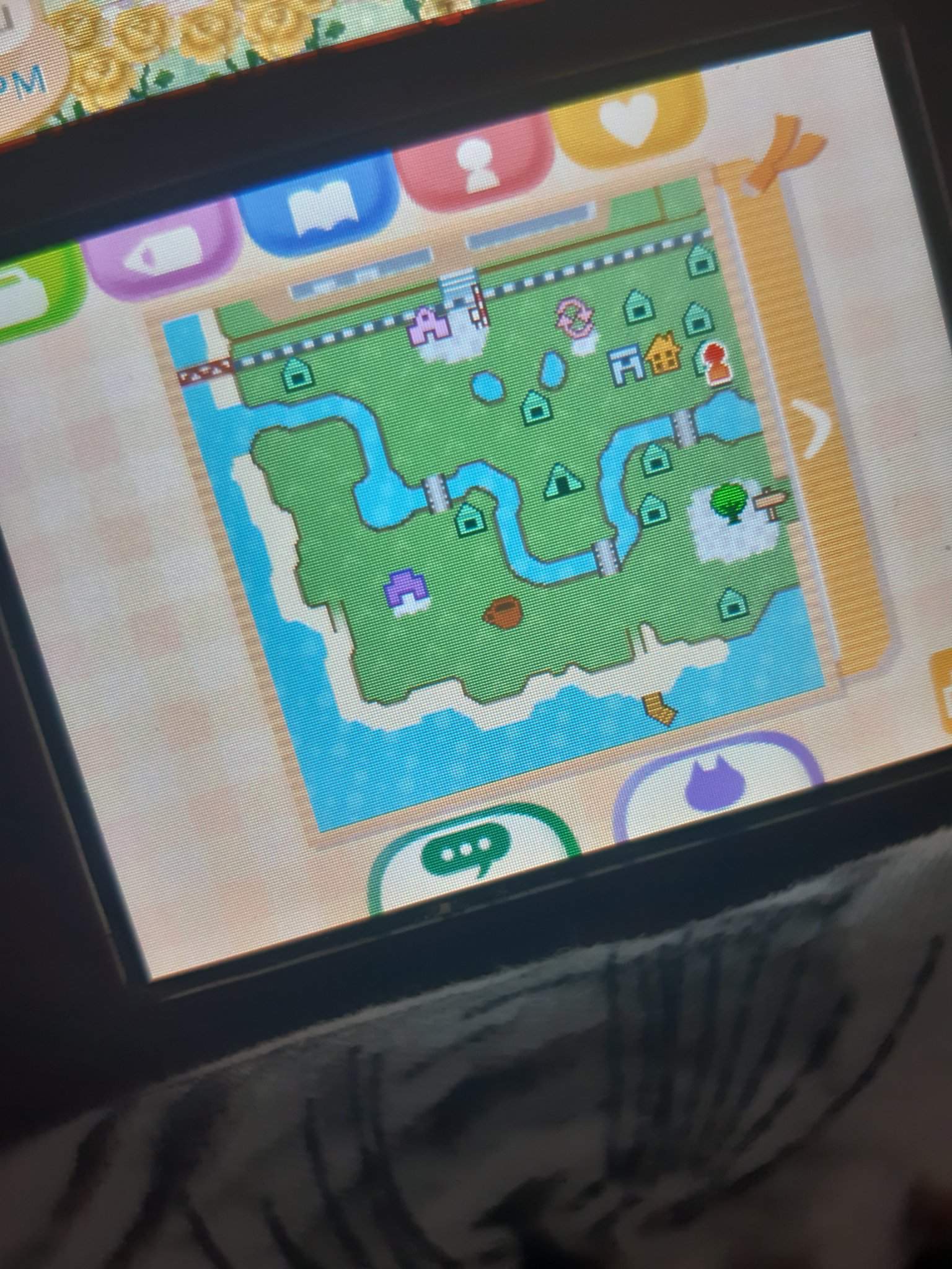 help-putting-paths-down-animal-crossing-new-leaf-amino