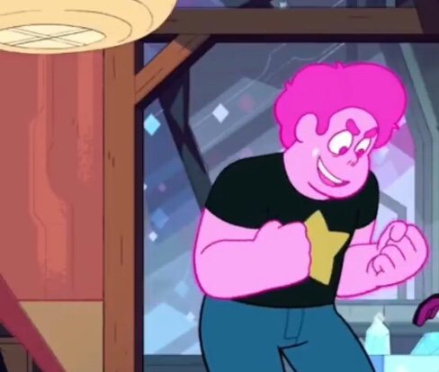 Steven Universe Song Tribute XIV | Wiki | Steven Universe Amino