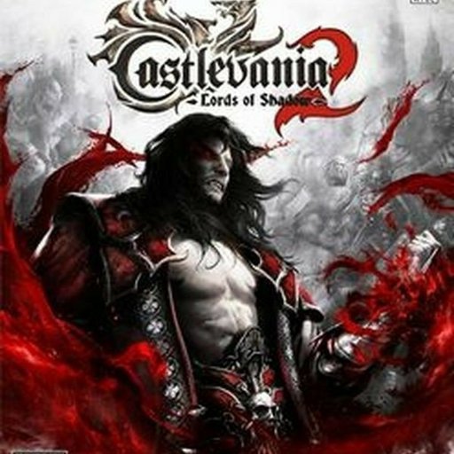 Castlevania ps2 | Wiki | Otanix Amino