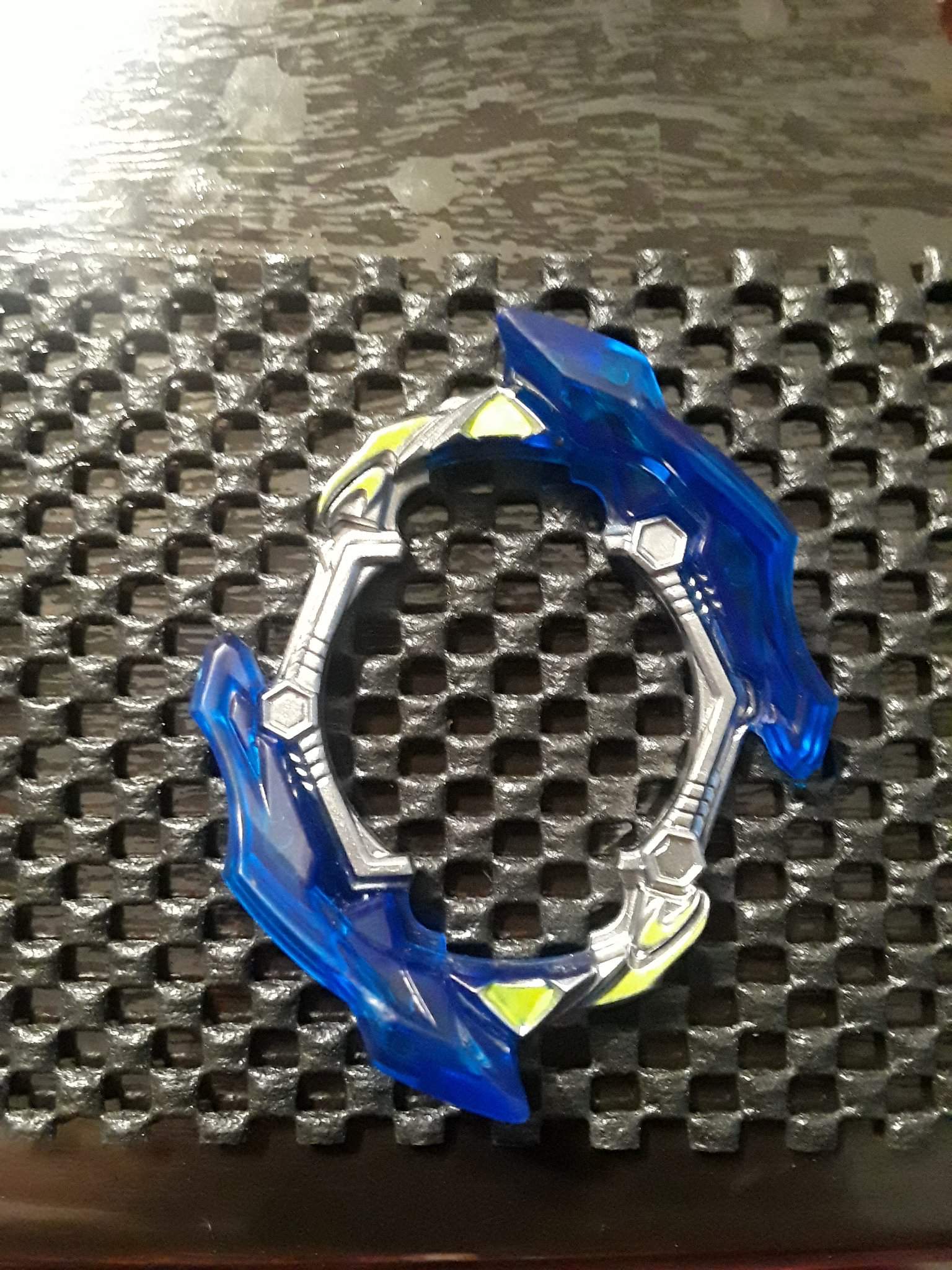 union achilles hasbro amazon