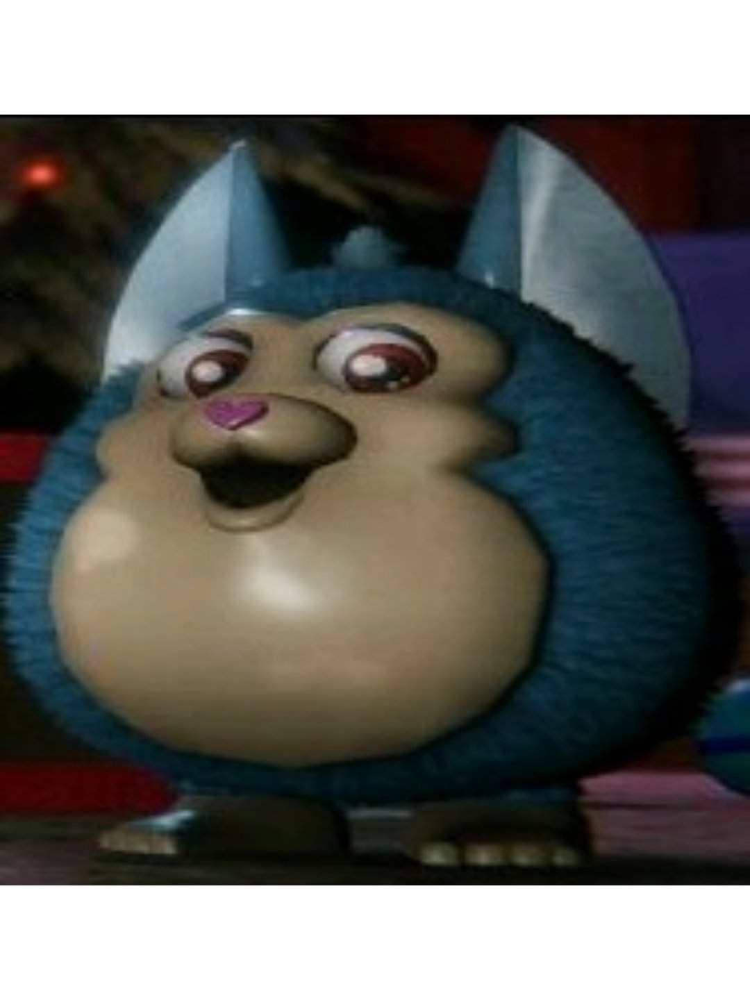 Blue Tattletail Wiki Tattletail Amino Español Amino