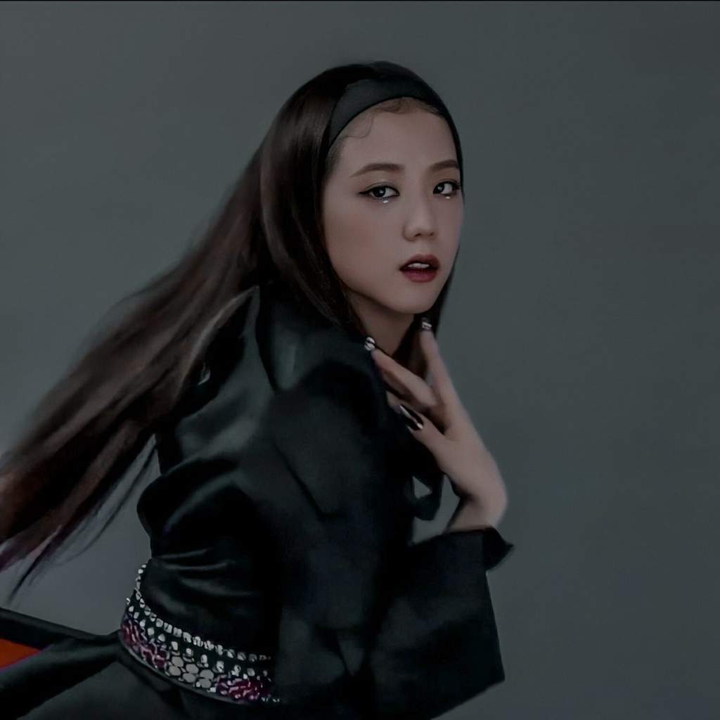 Картинки jisoo blackpink