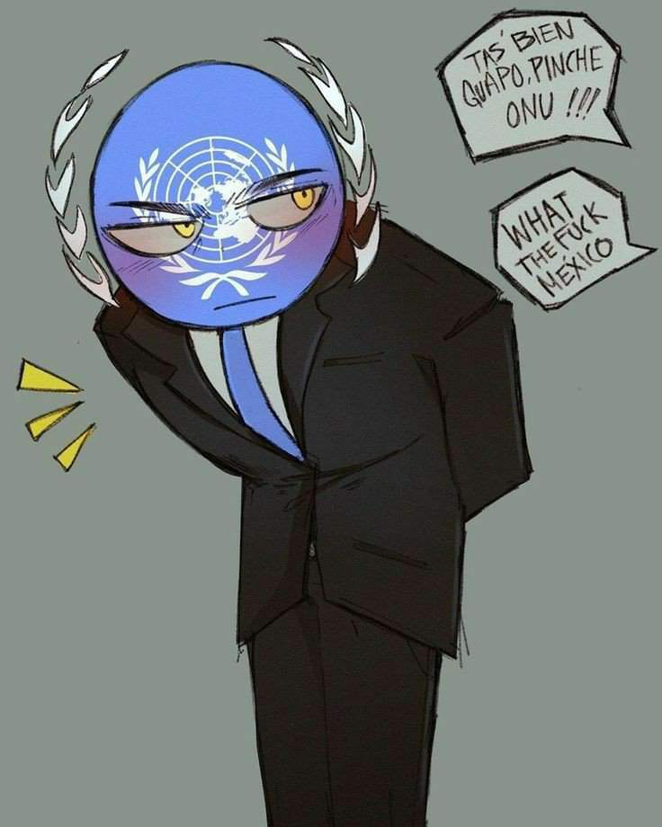 Wiki Countryhumans Pt Br Amino