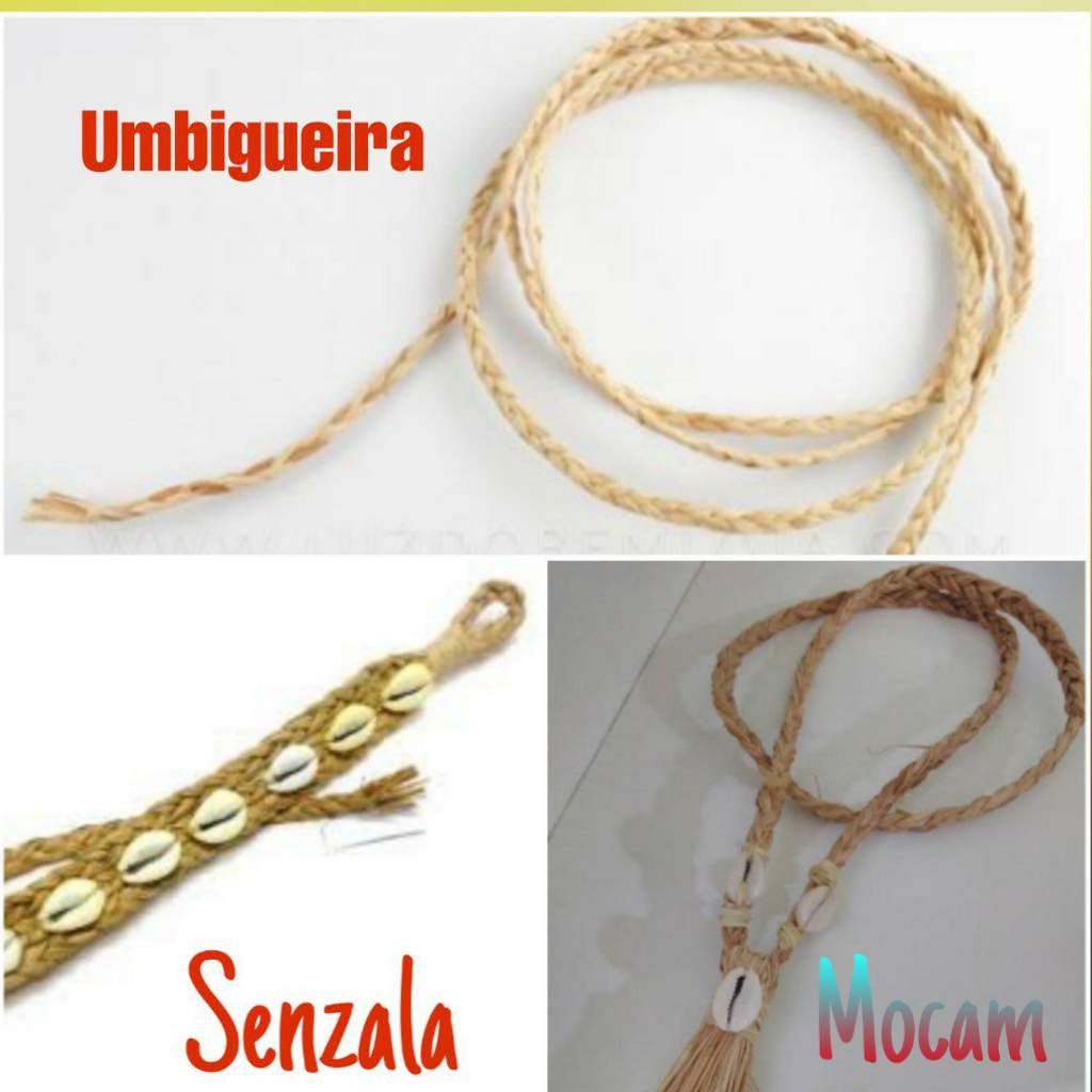 Contra Egum Wiki Umbanda Amino Amino