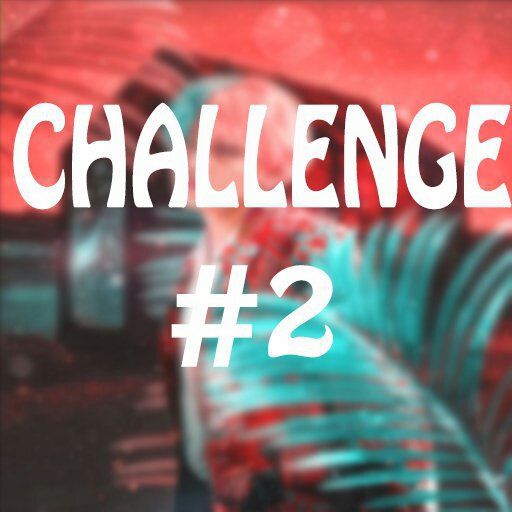 Challenge #2 | Wiki | KPOP RP Amino