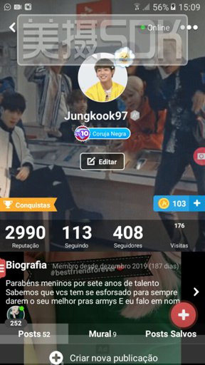 amino-Jungkook-345ad752