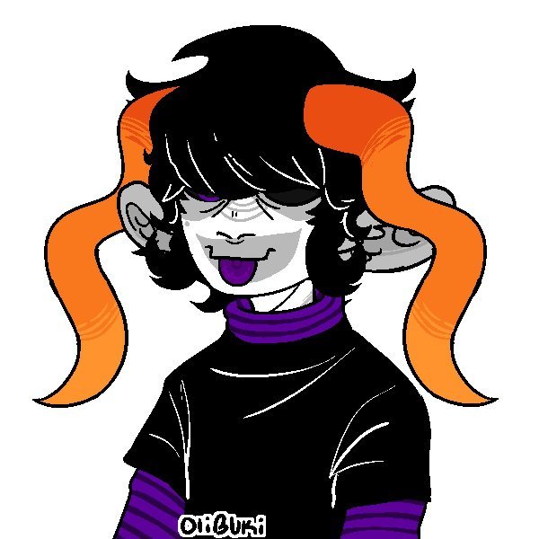 foreverstuck maker! (WIP)｜Picrew | Homestuck And Hiveswap Amino