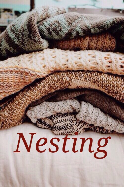 nesting-wiki-the-world-of-omegaverse-amino