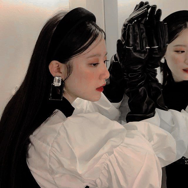 shuhua y hyewon. | Wiki | ꒦ᙃꥋ𝄈🄸̴̴̷̴͜ ꠹ⵓ ̷⃔𝐍᳕᪳𝄈ǝ⃔͜𝐘｡ Amino