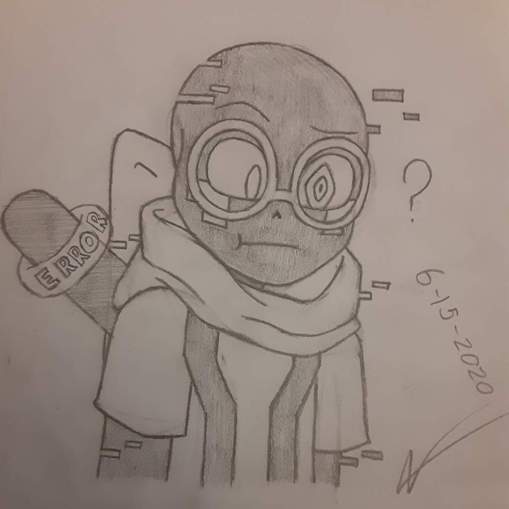 Traditional To Digital Art