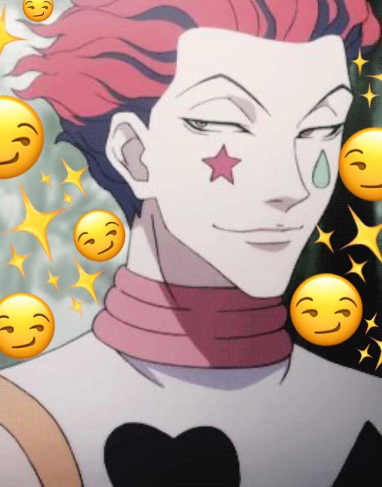 Hisoka Closet Cosplay Also Hi I M An Ugly Rat Clown Hunter X Hunter Amino Hisoka Closet Cosplay Also Hi I M An Ugly Rat Clown Hunter X Hunter Amino