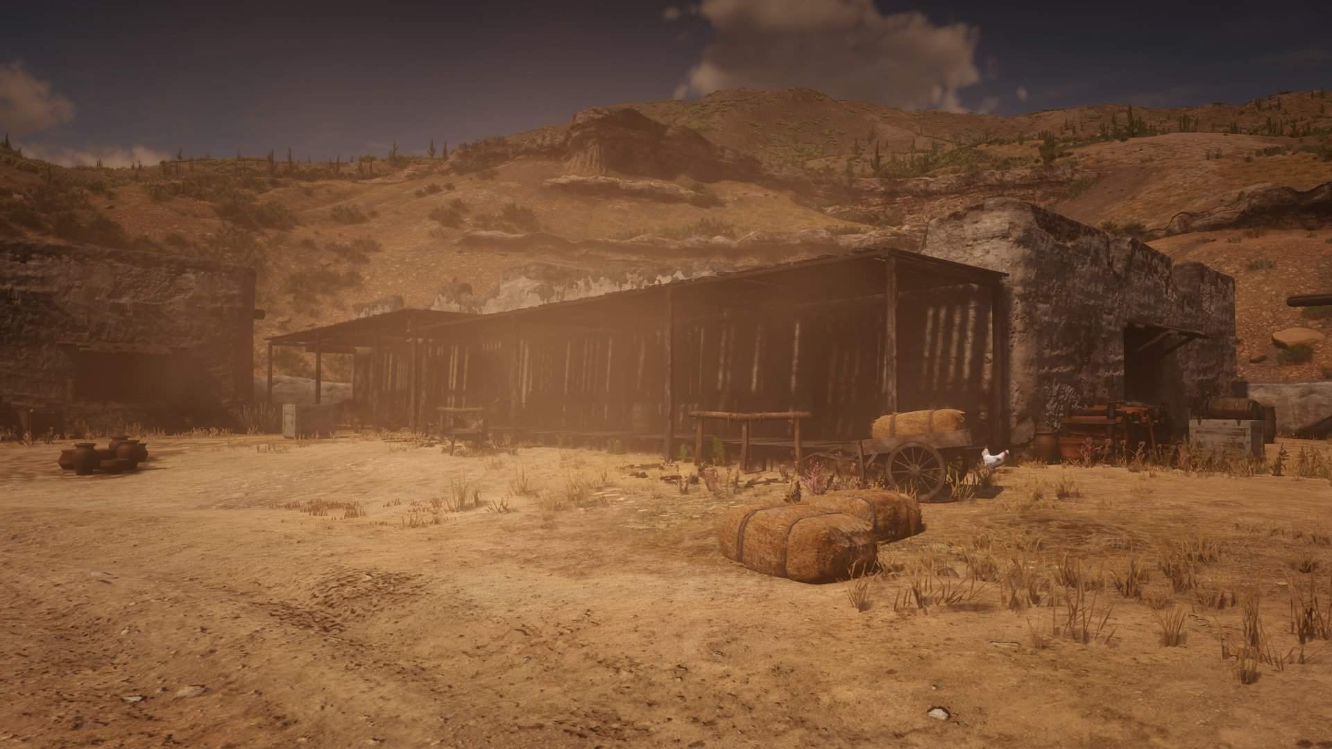 Rathskeller Fork Wiki ·red Dead Amino· Amino 1634