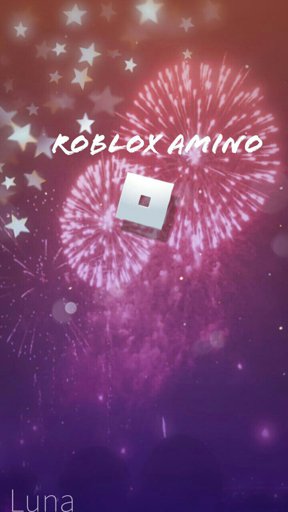 Animal Crossing Meme Roblox Amino