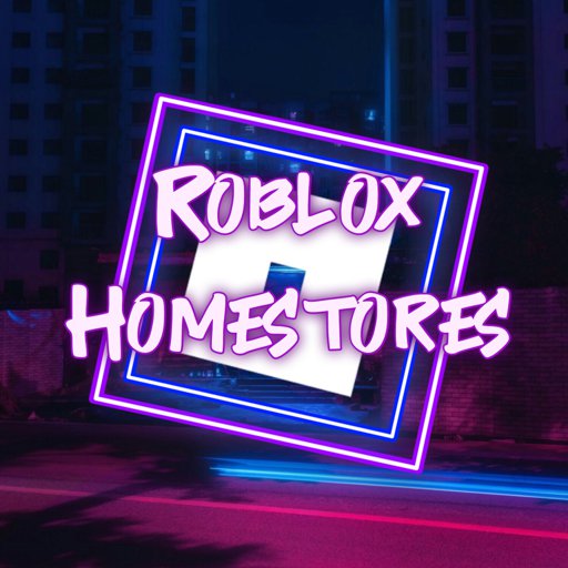 Song Ids Wiki Roblox Amino