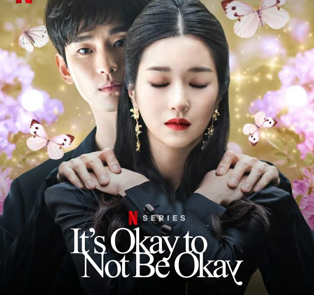 it-s-okay-not-to-be-okay-2020-wiki-k-drama-amino