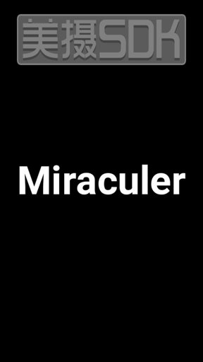 amino-Miraculer forever💗-8f0411f9