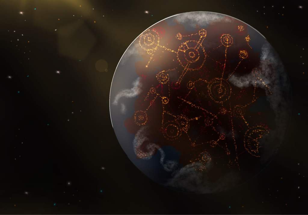 Name That Planet Star Wars Amino