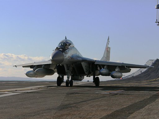 Mig 29k Fulcrum D Wiki Warfare Roleplay Amino