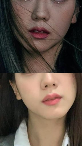 amino-Emi ❤ jisoo-949c73e4