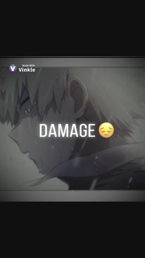 amino-💥Bakugou Katsuki😎-34724b7e