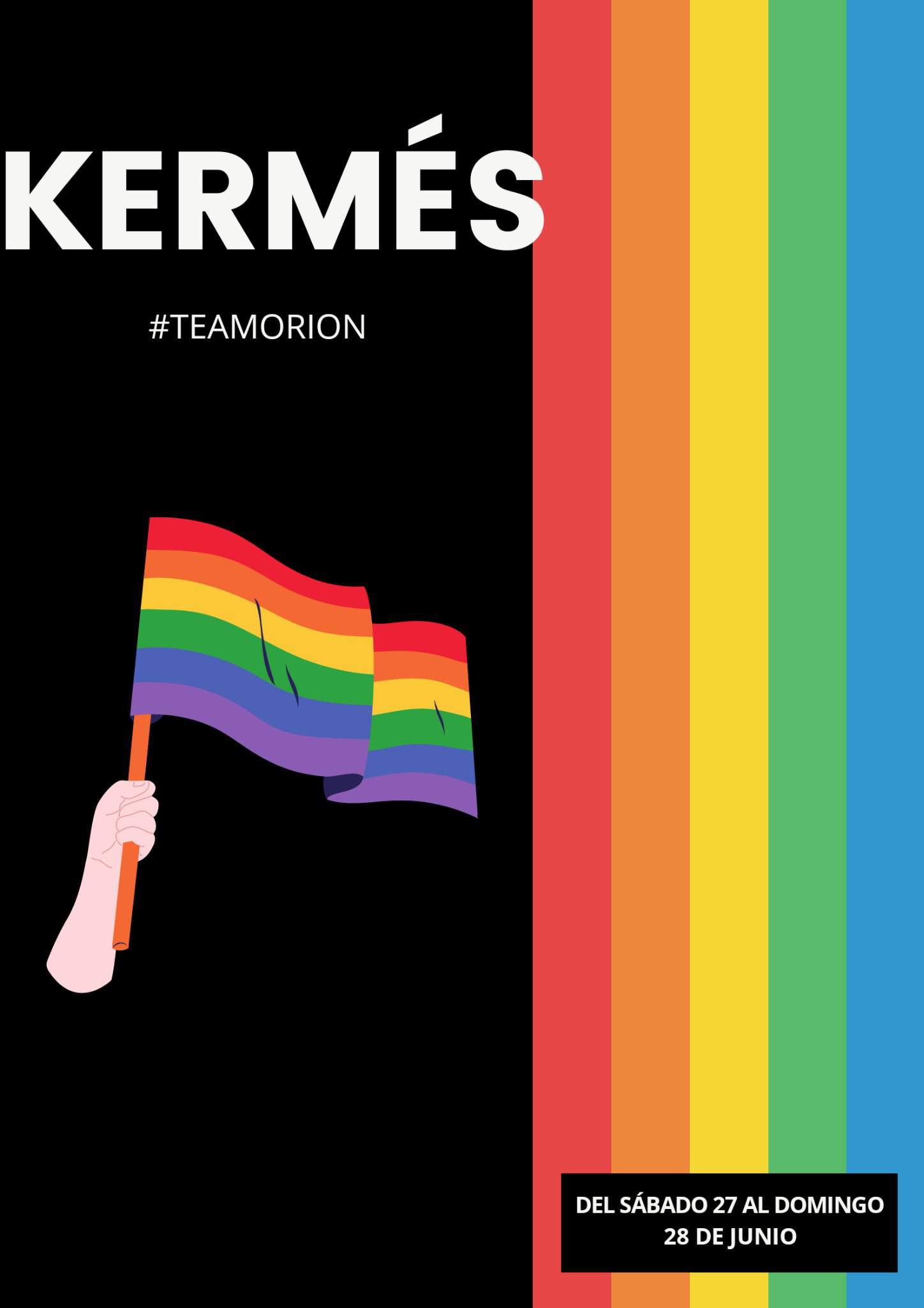 K E R M E S P R I D E Lgbt Amino