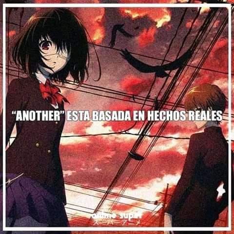 Algunos Datos Curiosos Anime Amino