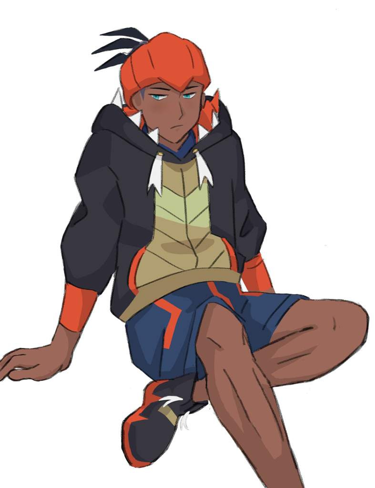 pokemon swsh raihan pokemon swsh raihan