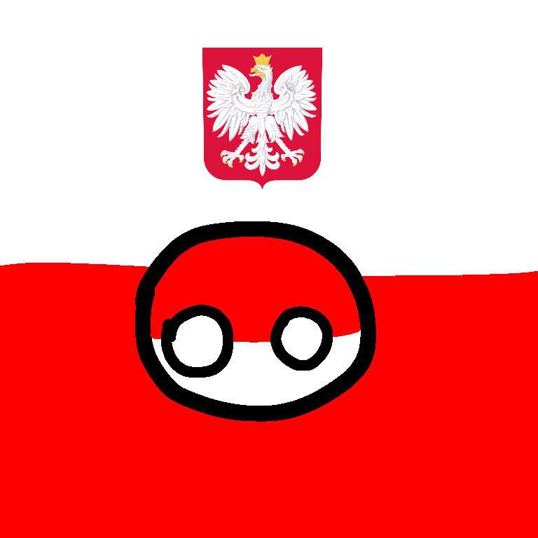 Polandball | Wiki | Polandball Amino