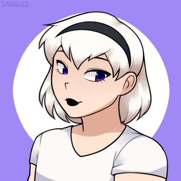 Homestuck girls! | Picrew Amino