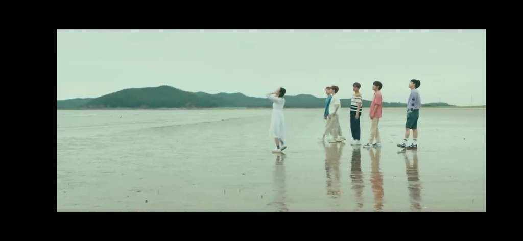 🌼STAND BY YOU A.C.E (에이스) Amino